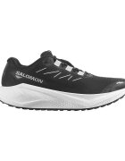 Salomon Pantofi Aero Blaze 3 GRVL