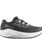 Salomon Pantofi Aero Blaze 3 GRVL
