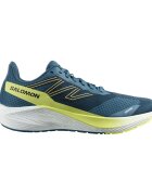 Salomon Pantofi Aero Blaze