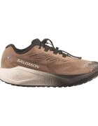 Salomon Pantofi Aero Blaze 4 GRVL