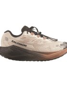 Salomon Pantofi Aero Blaze 4 GRVL GTX