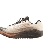 Salomon Pantofi Aero Blaze 4 GRVL GTX