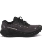 Salomon Pantofi Aero Blaze 4 GRVL GTX