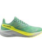 Salomon Pantofi Aero Blaze W
