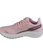 Salomon Pantofi Aero Blaze W