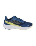 Salomon Pantofi Aero Blaze Wide M
