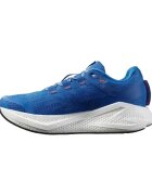 Salomon Pantofi Aero Glide 3