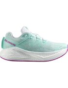 Salomon Pantofi Aero Glide 3