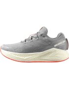 Salomon Pantofi Aero Glide 3