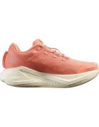 Salomon Pantofi Aero Glide 3