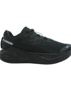 Salomon Pantofi Aero Glide 3