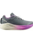 Salomon Pantofi Aero Glide 3
