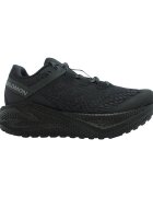 Salomon Pantofi Aero Glide 3 Grvl
