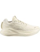 Salomon Pantofi Aero Glide 4