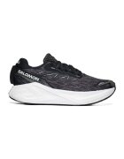 Salomon Pantofi Aero Glide 4