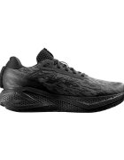Salomon Pantofi Aero Glide 4