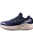 Salomon Pantofi Aero Glide 4