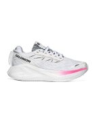 Salomon Pantofi Aero Glide 4