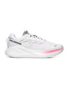 Salomon Pantofi Aero Glide 4