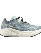 Salomon Pantofi Aero Glide 4