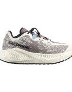 Salomon Pantofi Aero Glide 4 GRVL
