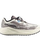 Salomon Pantofi Aero Glide 4 GRVL