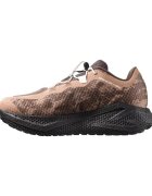 Salomon Pantofi Aero Glide 4 GRVL
