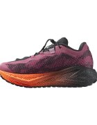 Salomon Pantofi Aero Glide 4 GRVL