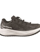 Salomon Pantofi Aero Grvl WP