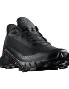 Salomon Pantofi Alphacross 5