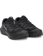 Salomon Pantofi Alphaglide