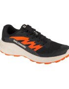 Salomon Pantofi Alphaglide