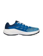 Salomon Pantofi Alphaglide