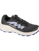 Salomon Pantofi Alphaglide W