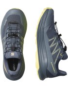 Salomon Pantofi Alpharide 2 GTX