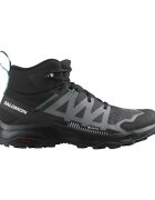 Salomon Pantofi Ardent Mid Gtx