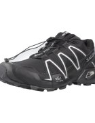 Salomon Pantofi Bajo Speedcross 3