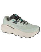 Salomon Pantofi Chaussures Trail Ultra Glide 3 doublure textile
