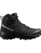 Salomon Pantofi Crosstrak Wp