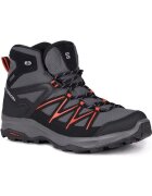 Salomon Pantofi Daintree
