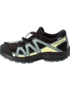 Salomon Pantofi Do Biegania Piccolo Cswp J
