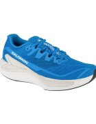 Salomon Pantofi Drx Bliss 2