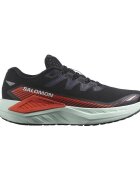 Salomon Pantofi Drx Defy