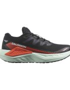 Salomon Pantofi Drx Defy