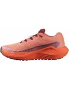 Salomon Pantofi Drx Defy Grvl