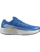 Salomon Pantofi Drx Defy Grvl