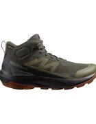 Salomon Pantofi Elixir Activ