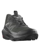 Salomon Pantofi Elixir Activ Gtx Gore-tex