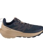 Salomon Pantofi Elixir Active