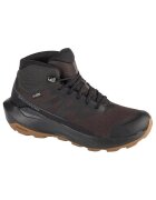 Salomon Pantofi Elixir Tour Mid Wp